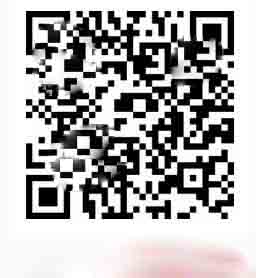 赚金豆:和小萌差事差不多的微信投票赚钱平台! 赚金豆:和小萌差事差不多的微信投票赚钱平台!